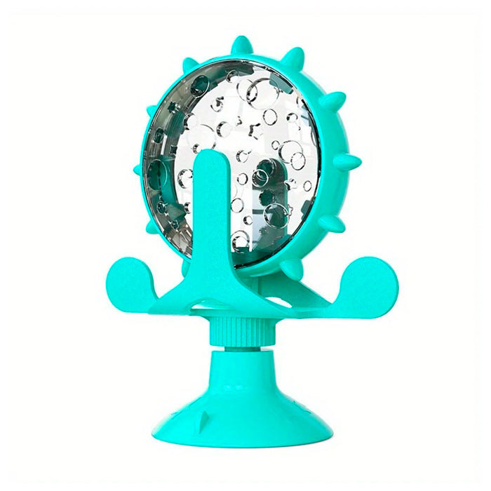 Brinquedo Pet Interativo de Ração MillFun