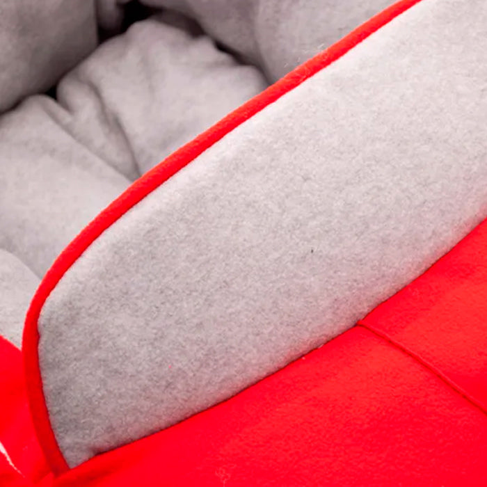 Cama Carros para pets
