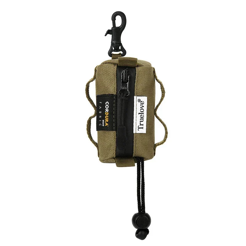 Porta Sacos Truelove para Cães