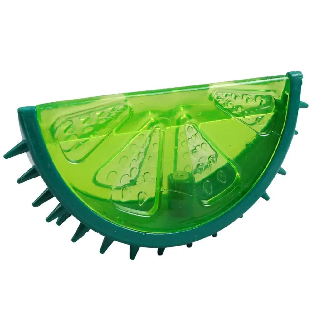 Brinquedo Gelado Fresh para Cachorro