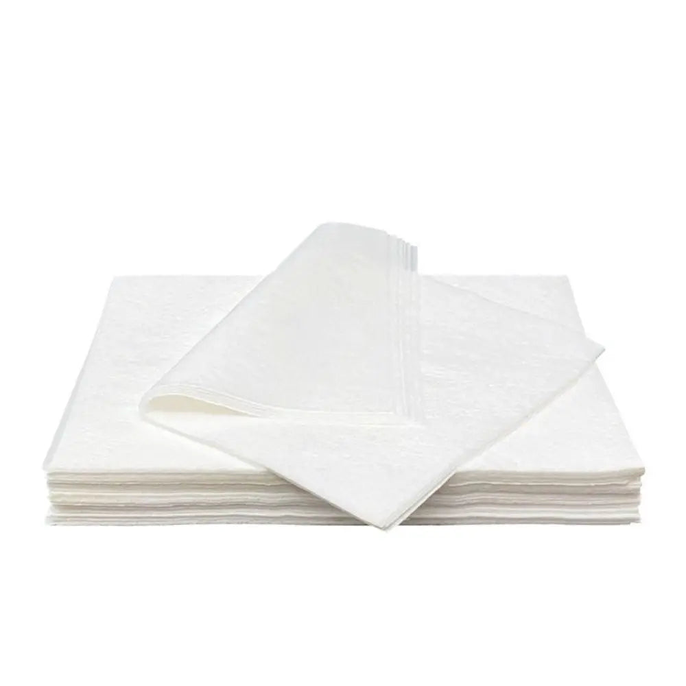 Papel Toalha Pet Ultra Absorvente Zippy