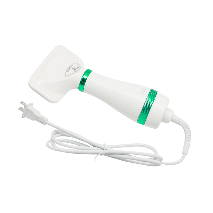 Secador Pet 2 em 1 Seca e Remove Pelos